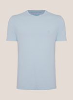 42010136_02_6-TSHIRT-MC-BASICA-ESSENTIALS