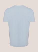42010136_02_7-TSHIRT-MC-BASICA-ESSENTIALS