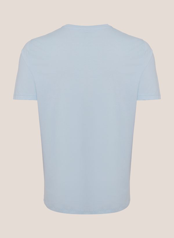 42010136_02_7-TSHIRT-MC-BASICA-ESSENTIALS