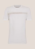 42010141_11_6-TSHIRT-MC-DUDALINA-LISTRAS