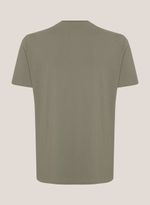 42010131_25_7-TSHIRT-MC-BASICA-ESSENTIALS
