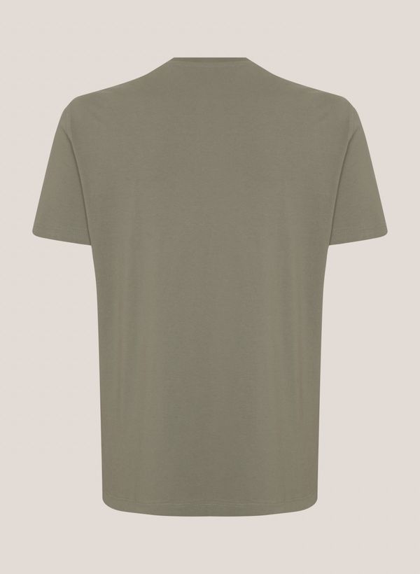 42010131_25_7-TSHIRT-MC-BASICA-ESSENTIALS