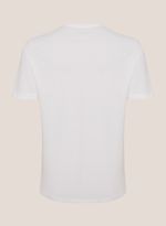 42010141_11_7-TSHIRT-MC-DUDALINA-LISTRAS