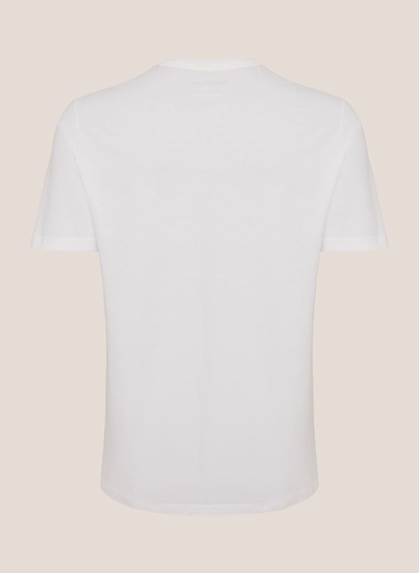 42010141_11_7-TSHIRT-MC-DUDALINA-LISTRAS