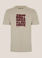 42010143_01_6-TSHIRT-MC-DC-GEO-LETTERS