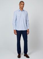 53042731_02_1-CAMISA-ML-COMFORT-LISTR-90-1