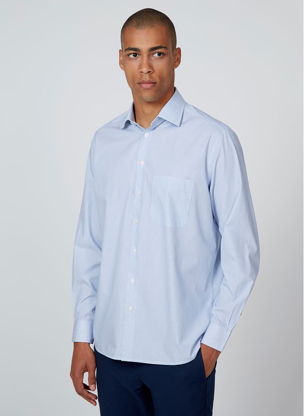 53042731_02_3-CAMISA-ML-COMFORT-LISTR-90-1