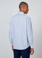 53042731_02_4-CAMISA-ML-COMFORT-LISTR-90-1