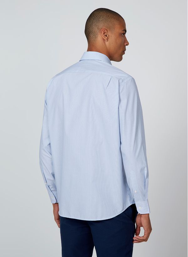 53042731_02_4-CAMISA-ML-COMFORT-LISTR-90-1