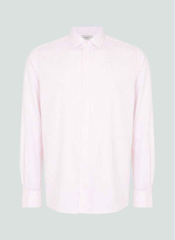 53063097_10_5-CAMISA-ML-SLIM-WRINKLE-FREE