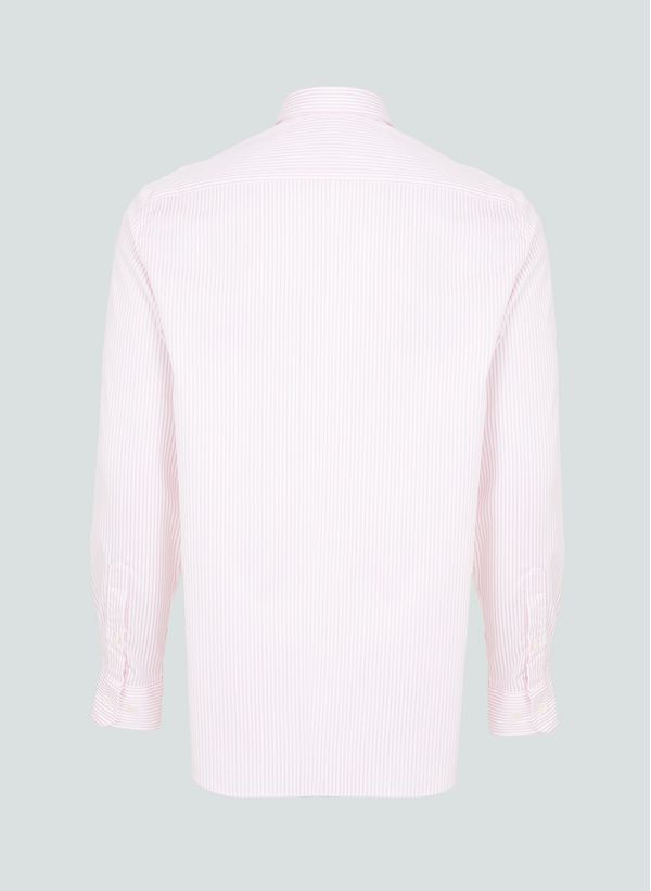 53063097_10_6-CAMISA-ML-SLIM-WRINKLE-FREE