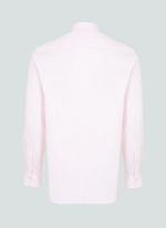 53063097_10_6-CAMISA-ML-SLIM-WRINKLE-FREE