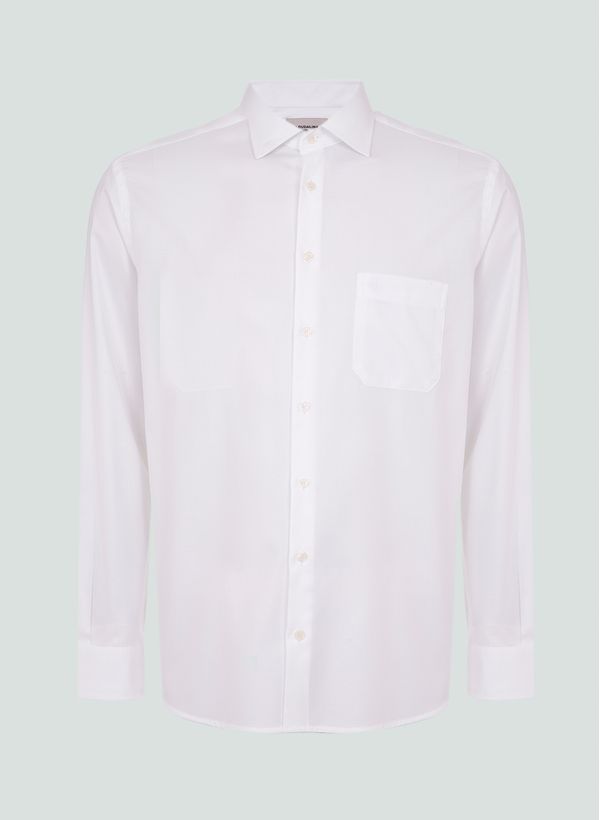 53063102_05_5-CAMISA-ML-COMFORT-MAQUINETADA-WRINKLE-FR