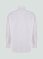 53063102_05_6-CAMISA-ML-COMFORT-MAQUINETADA-WRINKLE-FR