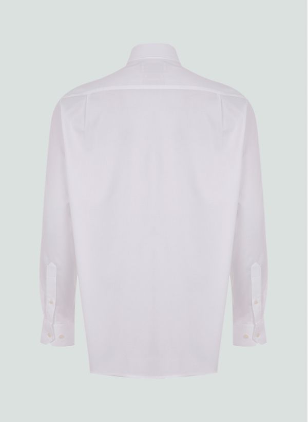 53063102_05_6-CAMISA-ML-COMFORT-MAQUINETADA-WRINKLE-FR