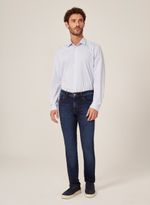 53063941_02_2-CAMISA-ML-SLIM-MAQUINETADA