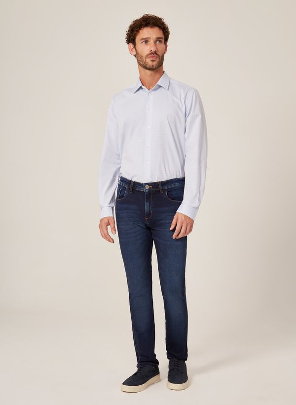 53063941_02_2-CAMISA-ML-SLIM-MAQUINETADA
