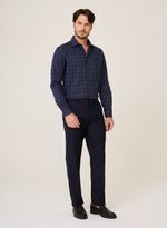 53063945_48_2-CAMISA-ML-SLIM-XADREZ-MESCLA