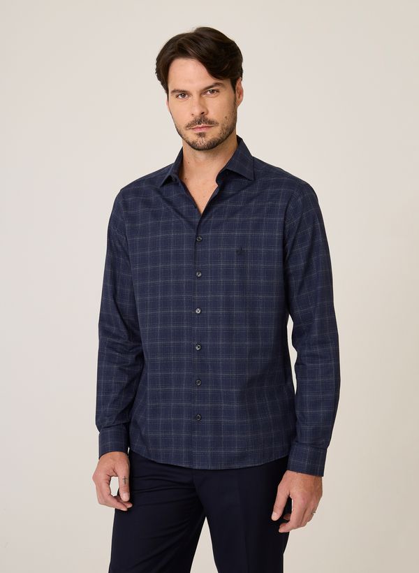 53063945_48_3-CAMISA-ML-SLIM-XADREZ-MESCLA