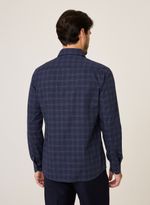 53063945_48_4-CAMISA-ML-SLIM-XADREZ-MESCLA