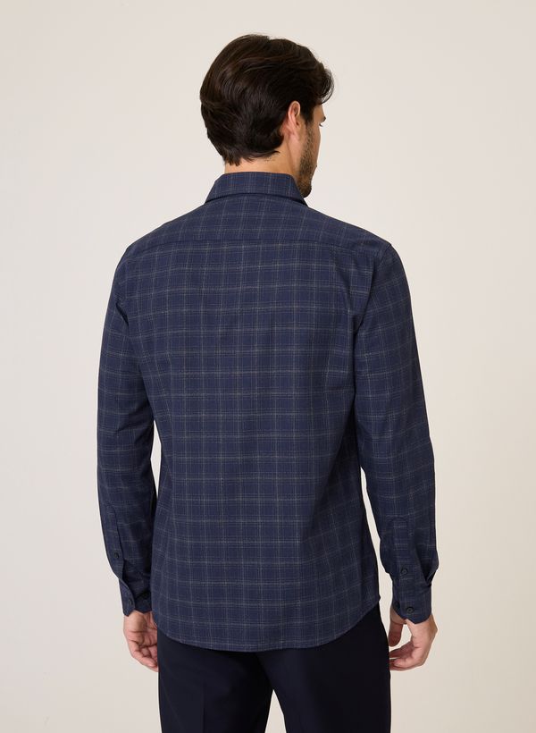 53063945_48_4-CAMISA-ML-SLIM-XADREZ-MESCLA