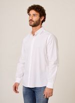 53063941_05_3-CAMISA-ML-SLIM-MAQUINETADA