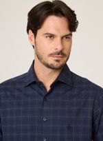 53063945_48_5-CAMISA-ML-SLIM-XADREZ-MESCLA