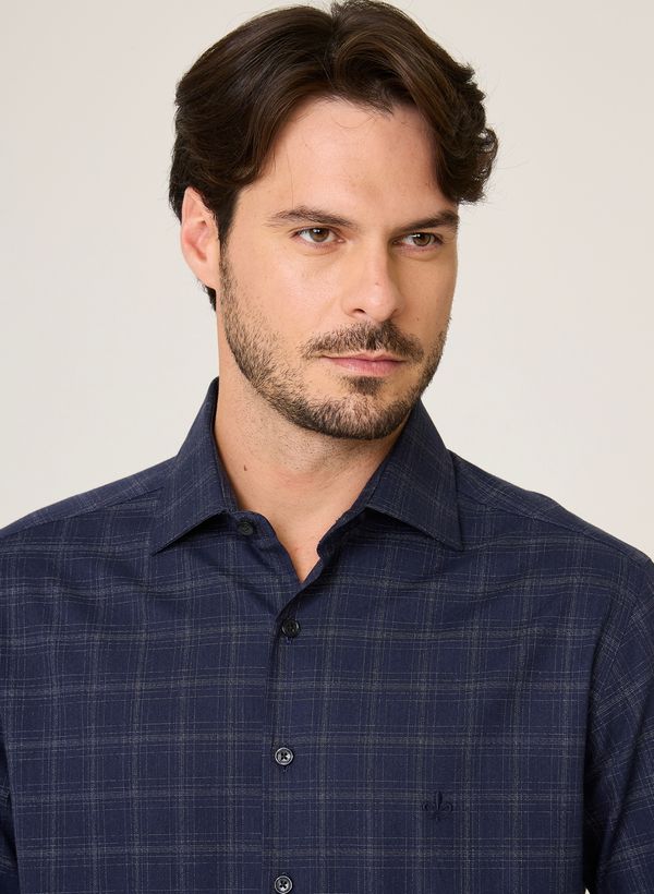 53063945_48_5-CAMISA-ML-SLIM-XADREZ-MESCLA