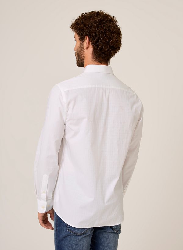 53063941_05_4-CAMISA-ML-SLIM-MAQUINETADA