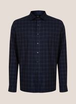 53063945_48_6-CAMISA-ML-SLIM-XADREZ-MESCLA