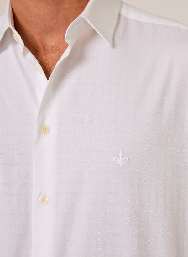 53063941_05_5-CAMISA-ML-SLIM-MAQUINETADA