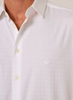 53063941_05_5-CAMISA-ML-SLIM-MAQUINETADA