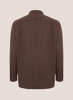 53063983_46_7-CAMISA-ML-COMFORT-FIO-TINTO-XADREZ
