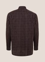 53063988_46_7-CAMISA-ML-COMFORT-SPACE-DYED-XADREZ