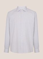 53064129_05_6-CAMISA-ML-SLIM-FT-XADREZ-MAQUINETADO
