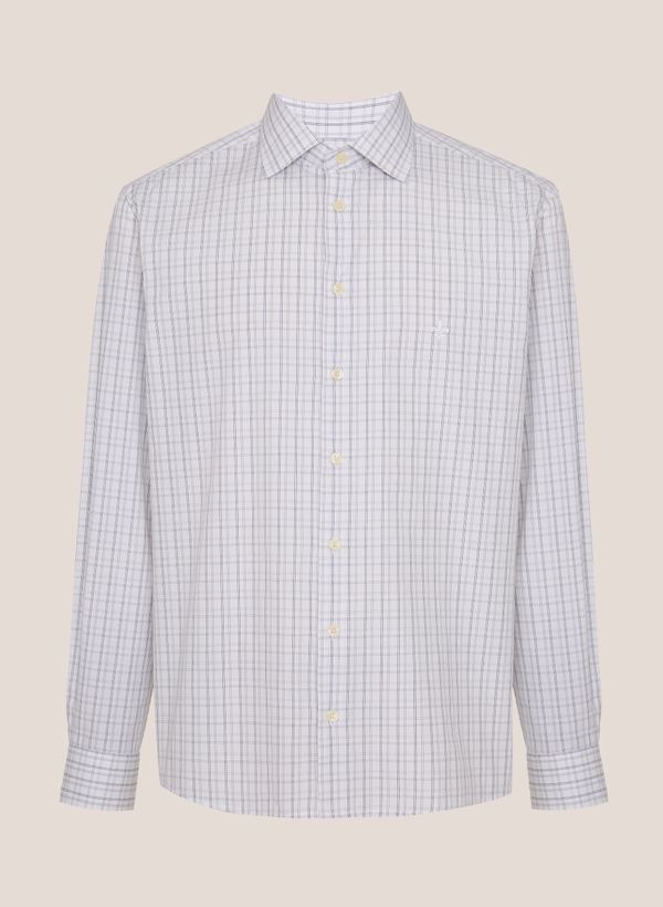 53064129_05_6-CAMISA-ML-SLIM-FT-XADREZ-MAQUINETADO