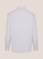 53064129_05_7-CAMISA-ML-SLIM-FT-XADREZ-MAQUINETADO