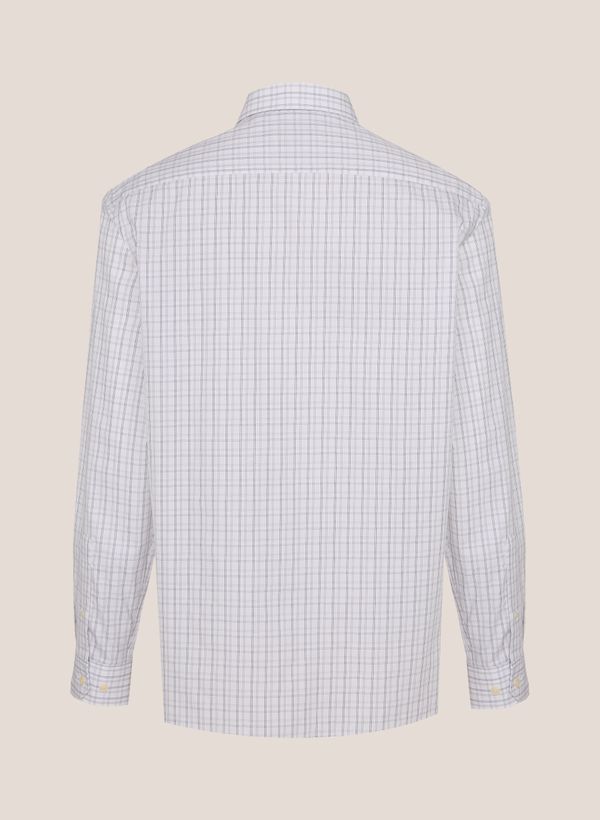 53064129_05_7-CAMISA-ML-SLIM-FT-XADREZ-MAQUINETADO
