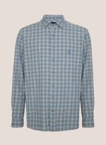 53064134_86_6-CAMISA-ML-COMFORT-FIOTINTO-MESCLA-XADREZ