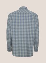 53064134_86_7-CAMISA-ML-COMFORT-FIOTINTO-MESCLA-XADREZ