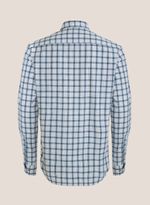 53064165_43_7-CAMISA-ML-SLIM-FIOTINTO-XADREZ-SPACE-DYE