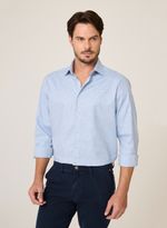 53064170_02_1-CAMISA-ML-COMFORT-SPACE-DYED-XADREZ