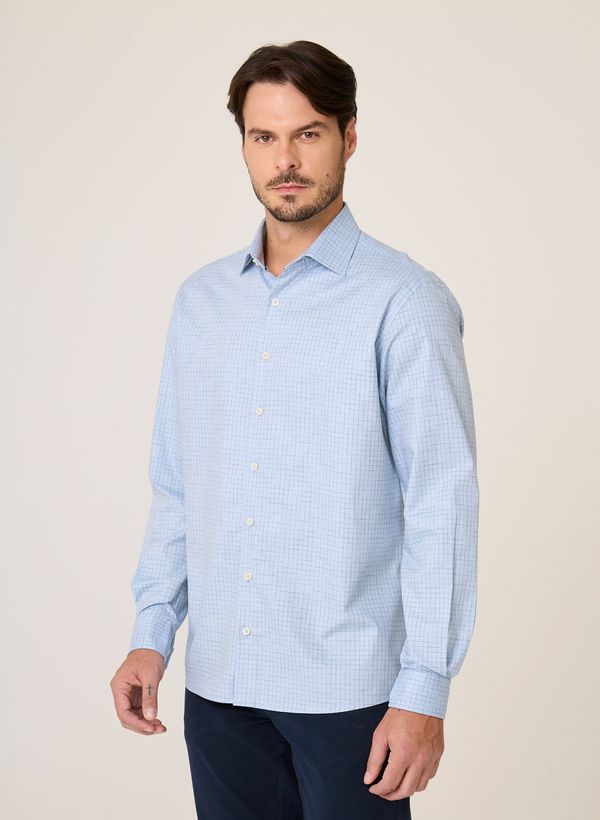 53064170_02_3-CAMISA-ML-COMFORT-SPACE-DYED-XADREZ