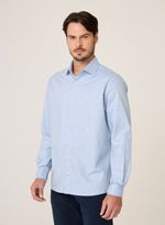 53064170_02_3-CAMISA-ML-COMFORT-SPACE-DYED-XADREZ