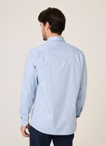 53064170_02_4-CAMISA-ML-COMFORT-SPACE-DYED-XADREZ
