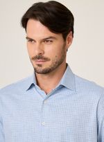 53064170_02_5-CAMISA-ML-COMFORT-SPACE-DYED-XADREZ
