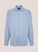 53064170_02_6-CAMISA-ML-COMFORT-SPACE-DYED-XADREZ