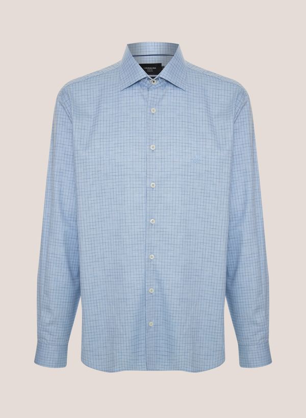 53064170_02_6-CAMISA-ML-COMFORT-SPACE-DYED-XADREZ