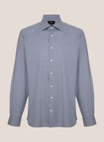 53064161_43_6-CAMISA-ML-SLIM-LUXURY-LISA