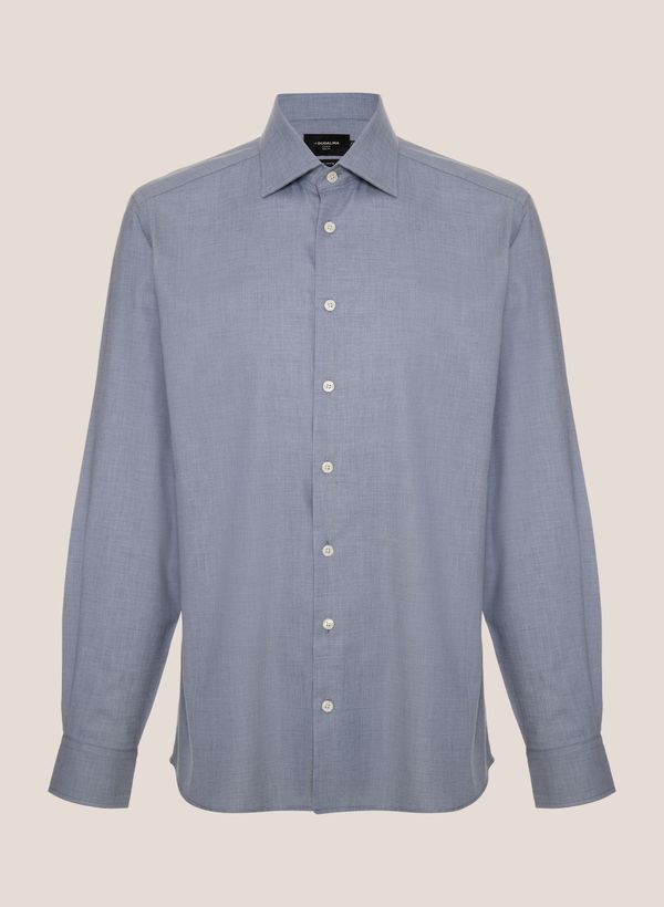 53064161_43_6-CAMISA-ML-SLIM-LUXURY-LISA